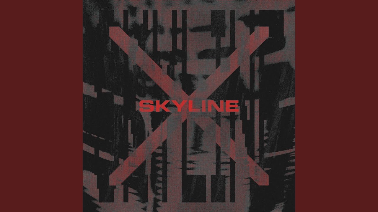 Guarda SKYLINE su YouTube Guarda SKYLINE su YouTube