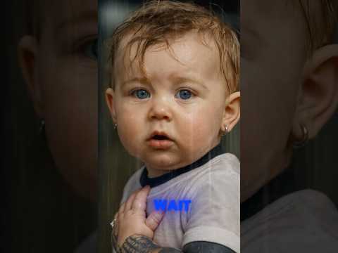 كليشيه الجزء الثالث يا حبيبتي  شورتات