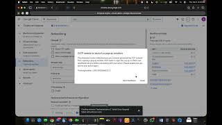 Persistent Disk Storage Google Cloud