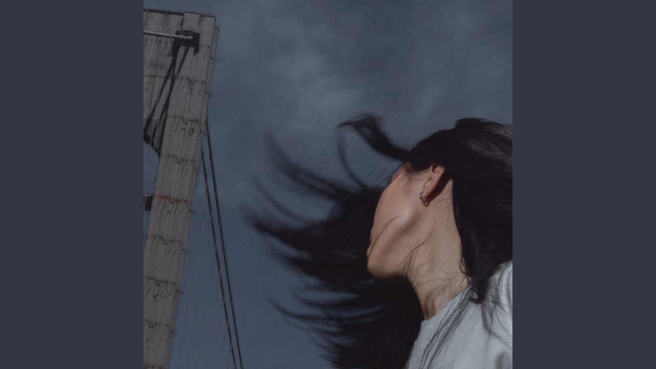 洋楽 BY THIS TIME LAST YEAR EVERYTHING WILL all the time - YouTube