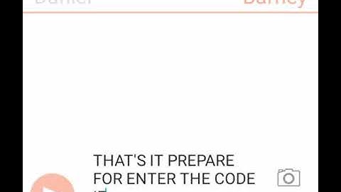 (MOST VIEWED VIDEO ON MY CHANNEL) Barney Error (Text Edition) (Part 5) (Final Part) (Good Ending)