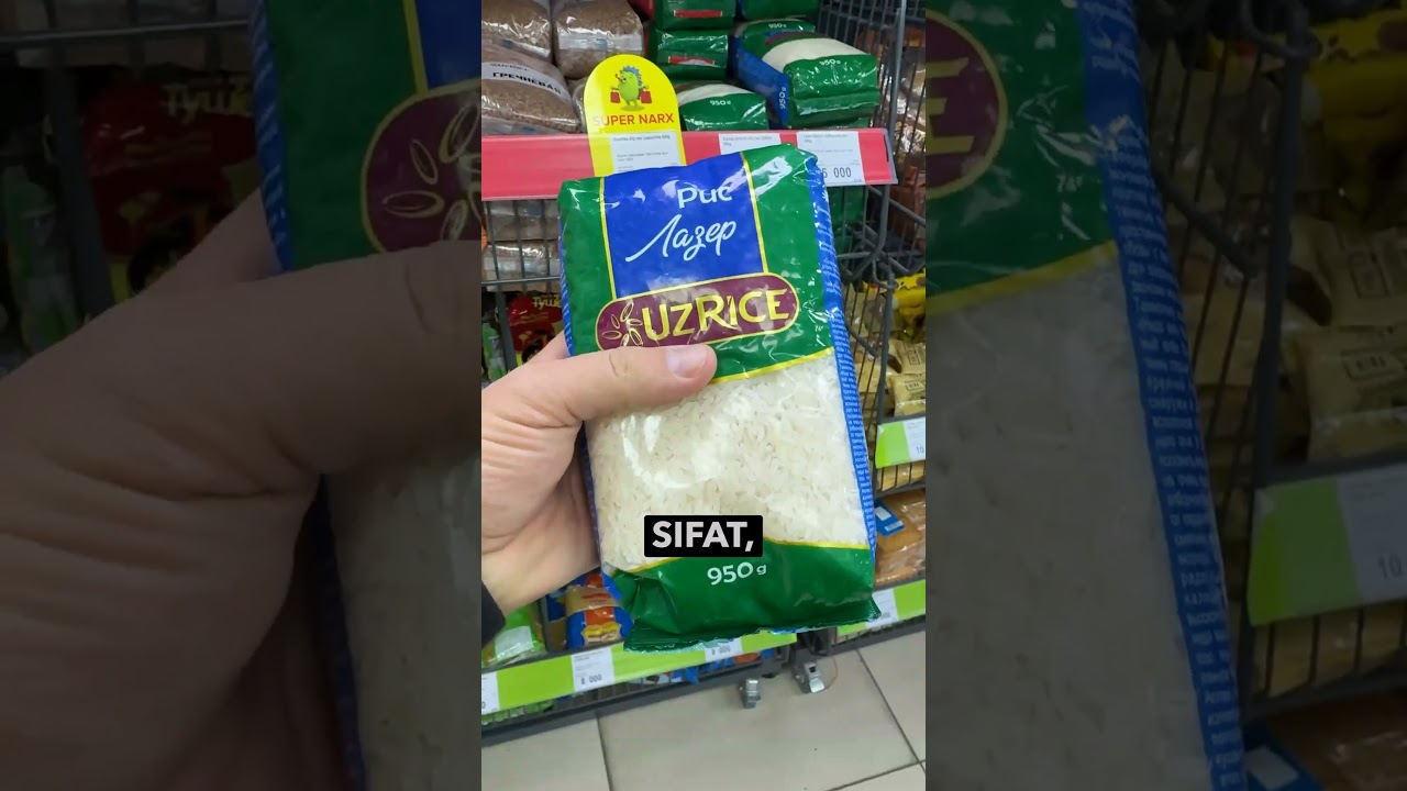 Dilerlarni izlaymiz.M 📞 +(99891) 788 95 00 / Ищем дилеров.