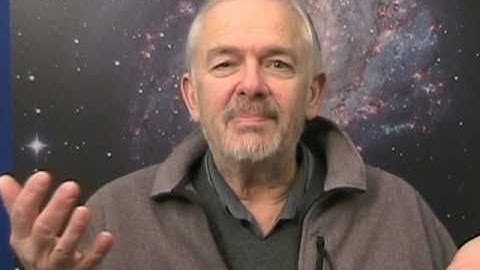 A Course in Miracles Quickies - Theo