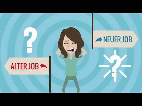 Video: Was ist der einfachste Krankenpflegejob?