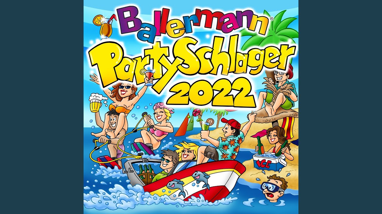 Wenn wir wieder hier sind