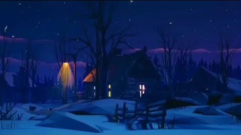 تلاوة عذبة من القارئ إسلام صبحي 🌃 ♡ حالات واتس اب قرآن رائعة 🔊