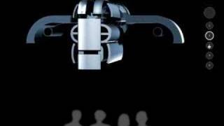 interactive multimedia design