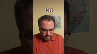 Ryan Walters sent me the wrong Constitution!