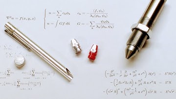 A Hard Discussion - Determining BHN for the Powder Coated Cast Lead Hollow Point Bullet Test