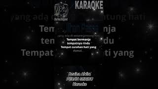 PECAH SERIBU (Revina Alvira) Karaoke