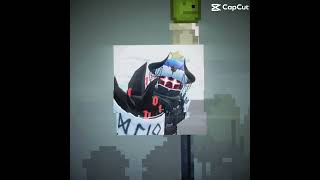 Stem Of The Syn Syncity