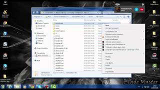 Elsword error 115-114 Gameguard