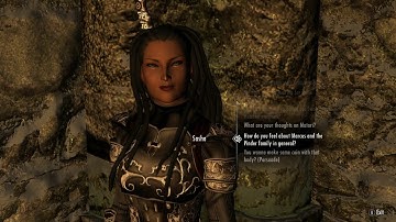 Skyrim-Maids 2 Deception Part 17