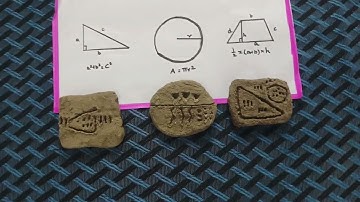 வரலாற்றைத் தேடும் புதையல் வேட்டை (வரலாற்றுத்துறை, அன்னை கதீஜா கலை மற்றும் அறிவியல் மகளிர் கல்லூரி)