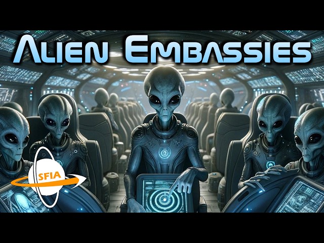 Alien Embassies class=