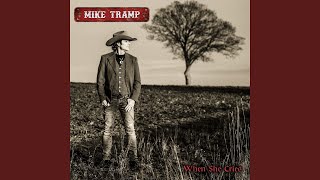 Video thumbnail of "Mike Tramp - When She Cries"