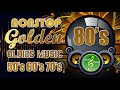 Greatest hits golden oldies songs 50s 60s 70s ~ Nonstop oldies songs 50s 60s 70s playlist