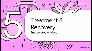 Does removal of ovaries affect vaginal laxity symptoms? | WHC Clinical FAQ