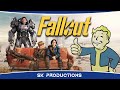  fallout     