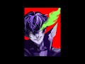 Persona 5 Joker Photoshop Speedpaint