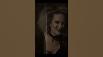 Thumbnail of Hypodermic Sally best scenes AHS:Hotel S5E11 part one