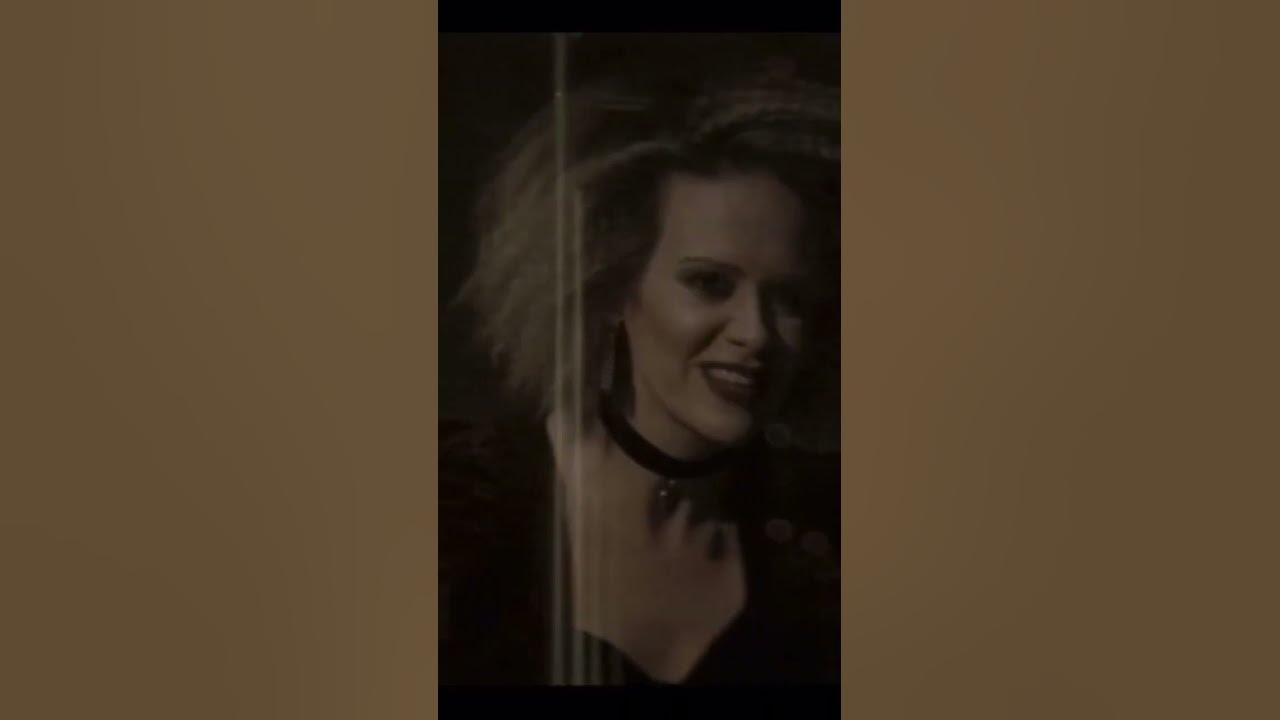 Hypodermic Sally best scenes AHS:Hotel S5E11 part one Hypodermic Sally best scenes AHS:Hotel S5E11 part one
