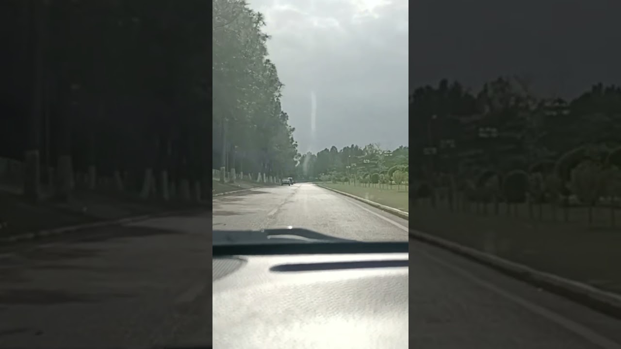 Travel Pakistan | Traveling to Lahore | Travel & Events 