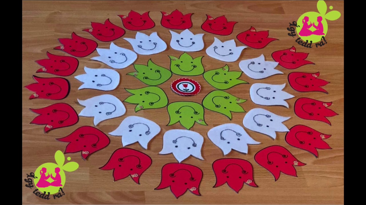 Állj be Berci katonának... énekes