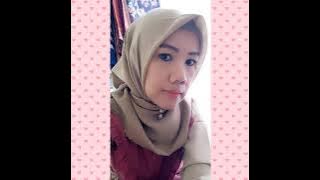 salam tresnoku to Allah