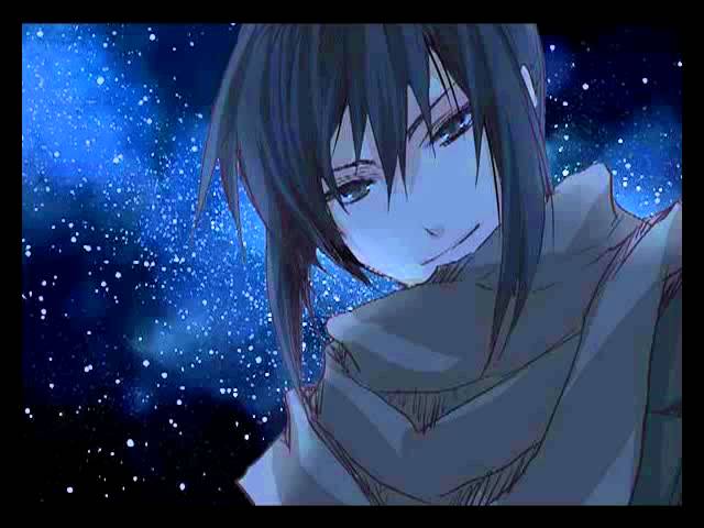 No. 6 OST Nezumi Vocal Song Full Ver. Kaze no Requiem -Mao no Tami