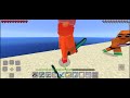 Marcelo Ribeiro mauch Minecraft Gumball