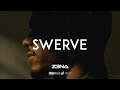 Afrobeat Instrumental 2023 Burna Boy Ft Rema Type Beat "SWERVE" Afrobeat Type Beat