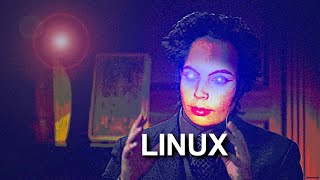 Your Phone Cant Exist Without This. Nothing Can.