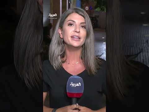 لبنان: نقاشات هادئة حول سلاح حزب الله في جلسة غد