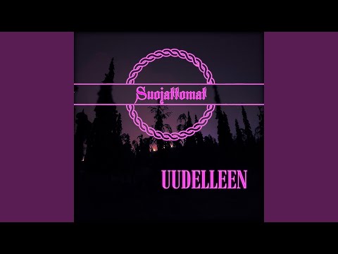 Video: Eidos Uudelleen Haltuunottopiste?