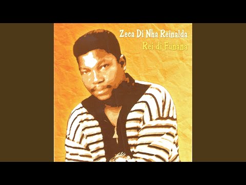 Zeca Veloso - Todo Homem - sub ESPAÑOL | ENGLISH (LETRA)