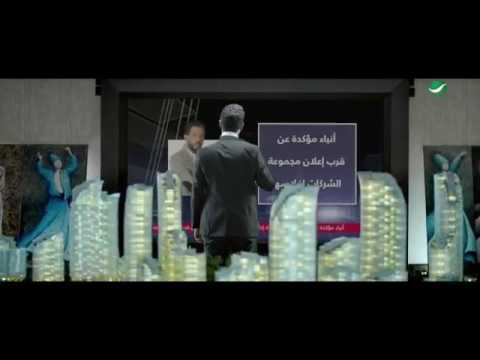 أغنية ياماشي على النية آداء علي بن محمد