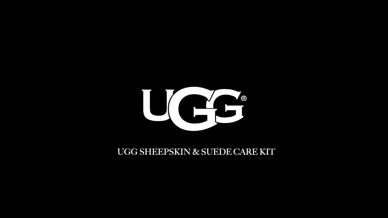 ugg brand