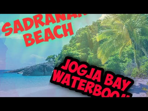 rihlah-musyarakah-2018-official-trailer-,jogja-bay,binbaz-and-sadranan-beach.