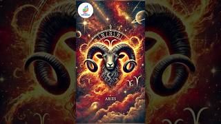 Aries - Money Habits #aries #horoscope #finance #meshrashi