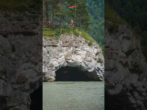Video: Grotta ir Grotas dabā un interjerā