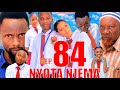 NYOTA NJEMA 84 Clamvevo Dunia Stivemweusi Lastchance Babajoan Dontatv Sahilmahili