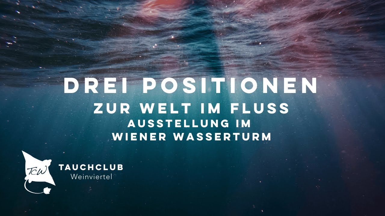 Tauchclub Weinviertel