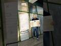 Перестань делать эти ошибки в оформлении дома и двора!