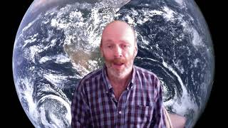 Full SCIN 100 - Earth Science Chapter 1 News
