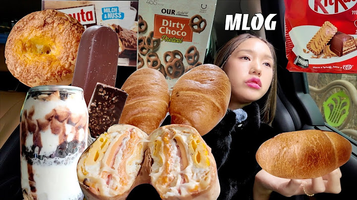 SUB)[밈PD|VLOG] mlog 리얼한 미현이의 세상_68/ 아련하게 올해 또 한번 열심히 살아보자🔥🔥🔥🔥🔥🔥