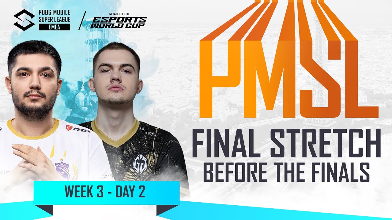 EN PMSL EMEA Spring 2024 Spring W3D2 FINAL STRETCH BEFORE THE en-pmsl-emea-spring-2024-spring-w3d2-final-stretch-before-the
