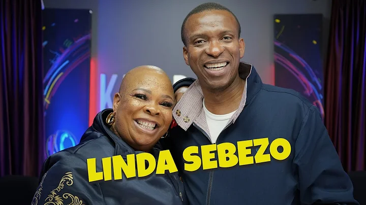 Linda Sebezo spent time in prison for a crime she ...