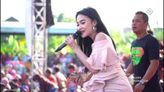 Download lagu SATU HATI SAMPAI MATI - ARLIDA FT FENDIK || ADELLA ANDESTA 2019