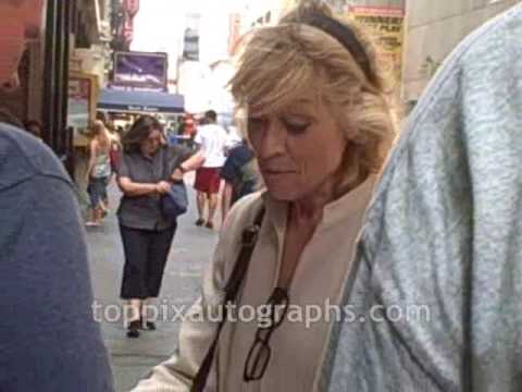 Judith Light Judith Light